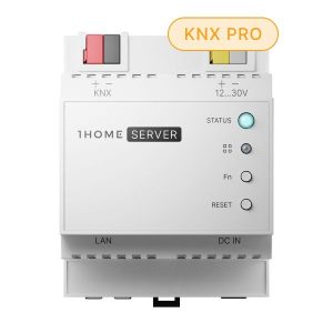 server-knx-pro