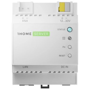 server-loxone
